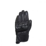 GUANTES TEXT MIG 3 NGO DAINESE