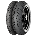 Llanta Sport Touring Continental Conti road attack 3