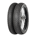 Llanta Ciudad Continental Conti-City