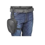 Bolsa Pierna c/ funda Impermeable Nga : ST608 Giv