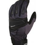 Guantes Text Jugo Ngo Macna