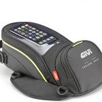 Bolsa Tanque c/magnetos univ 6lt  EA138 Givi