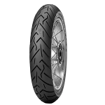 Llanta Doble Propósito Pirelli Scorpion Trail 2