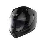CASCO N60-6 CLASSIC 03 NEGRO NOLAN