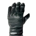 BCM MODEL III GLOVES BLACK