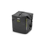 BOLSA INTERNA IMPERMEABLE MALETA OBK42 OUTBACK 42LT GIVI