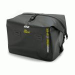 BOLSA INTERNA IMPERMEABLE MALETA OBK58 OUTBACK 58LT GIVI