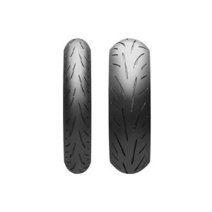 BRIDGESTONE BATTLAX SPORT S23