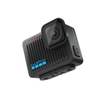 CAMARA GOPRO HERO