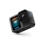 CAMARA GOPRO HERO13 BLACK SPECIALTY BUNDLE