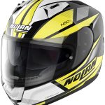 CASCO N60-6 DOWNSHIFT 37 NGO/BCO/AMA NOLAN