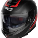 CASCO N80-8 STAPLE N-COM 54 NGO MATE/RJO NOLAN