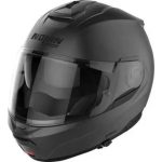 Casco N100-6 Classic N-com 10 Ngo Mate Nolan