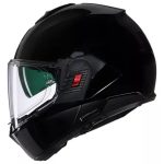 Casco N120-1 Classico N-com 301 Ngo Brill Nolan