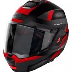 Casco N120-1 Subway N-com 22 Ngo Mate/Rjo Nolan