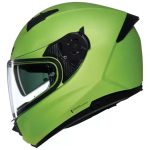 Casco N60-6 Classico Nobile 322 Vde Impulso Nolan