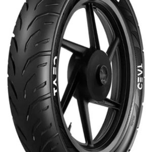 CEAT ZOOM PLUS