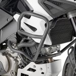 Defensa Tubular Suz V-Strom 1050 20- TN3117 Givi