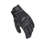 GUANTES CATCH NGO MACNA