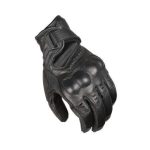 GUANTE  BOLD AIR NGO MACNA