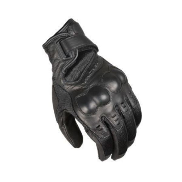 GUANTE  BOLD AIR NGO MACNA