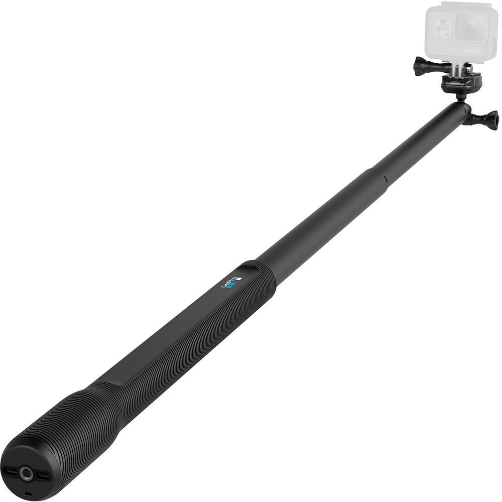 EXTENSION EL GRANDE SIMPLE POLE 38 GOPRO