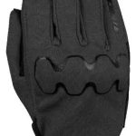 GUANTE / ELEVATION / NEGRO