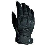 GUANTE GIACM CUERO FURY NG