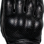 GUANTE HEBOTECH SUMMER