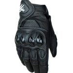 GUANTE MOTO GIACOMO T800 NG T