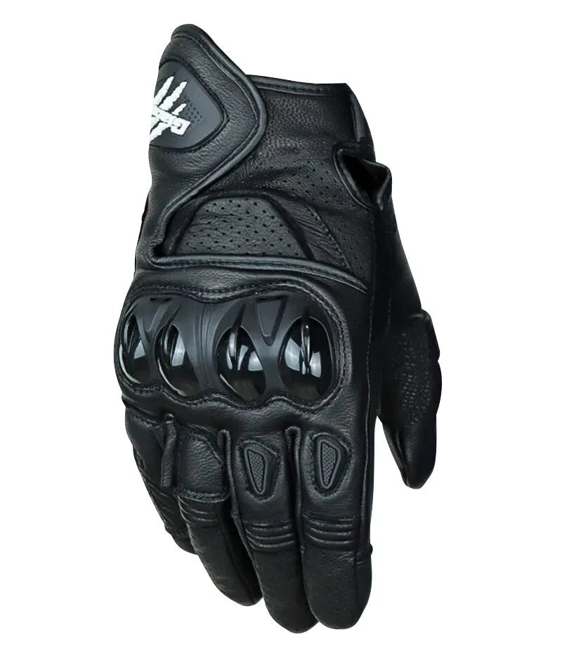 GUANTE MOTO GIACOMO T800 NG T