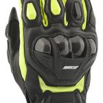 GUANTE BLASTER SR NEON