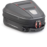 BOLSA TANKLOCK MOTO TRAIL TERMOFORMADA 10LT GIVI