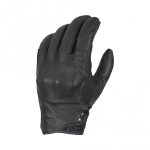 Guantes Jewel Ngo Macna
