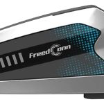 INTERCOMUNICADOR HERO BLACK