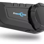 INTERCOMUNICADOR KY PRO