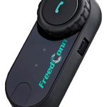 INTERCOMUNICADOR TCOM VB V6