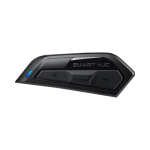 Intercomunicador Bluetooth 21B HJC