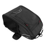 MALETA DE TANQUE TRANS CANADA