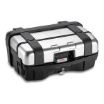 MALETA TREKKER HOR/LAT NGO 33LTS GIVI