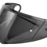 MICA CASCO STEALTH OSCURO PHANTOM