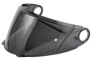 MICA CASCO STEALTH OSCURO PHANTOM