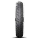 Llanta Chopper MICHELIN COMMANDER 3 TOURING