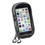 PORTA SMARTPHONE UNIVERSAL  KS956B KAPPA