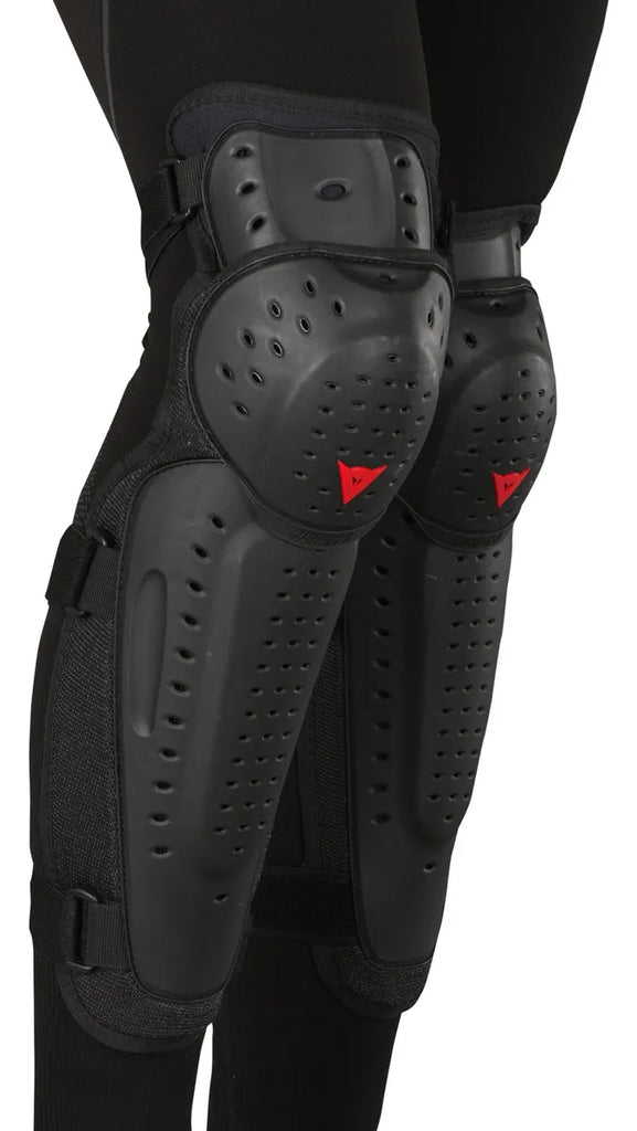 RODILLERA V E1 NGA DAINESE
