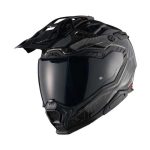 X.WED3 FURKA BLACK/GRAY